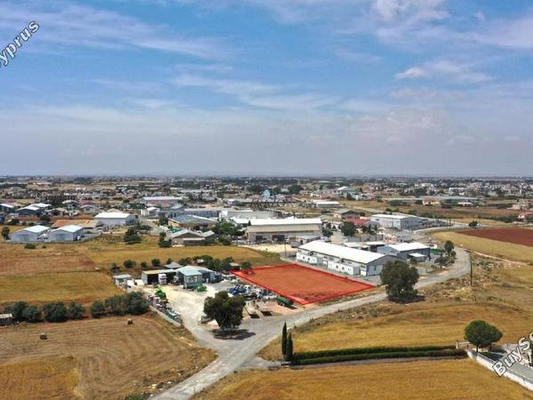 land for sale deryneia famagusta 1236633 image 5614505