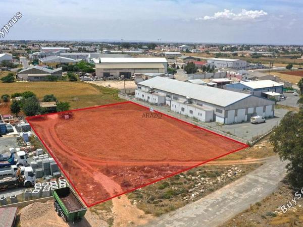 land for sale deryneia famagusta 1236633 image 5614508