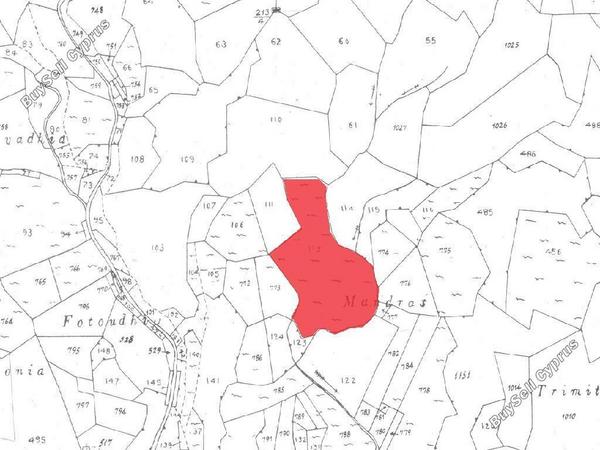 land for sale kalo chorio lemesou limassol 1868633 image 15597044