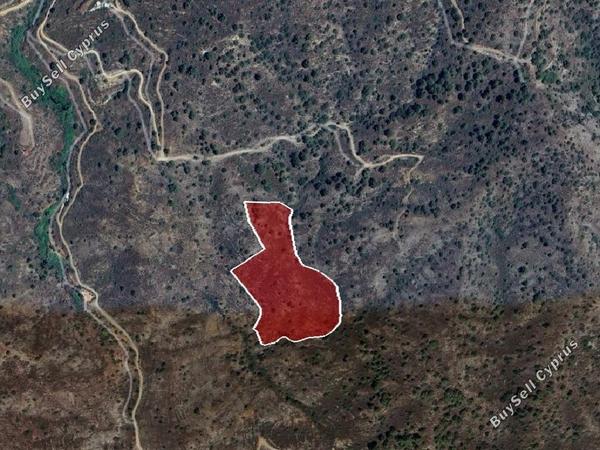 land for sale kalo chorio lemesou limassol 1868633 image 15597046