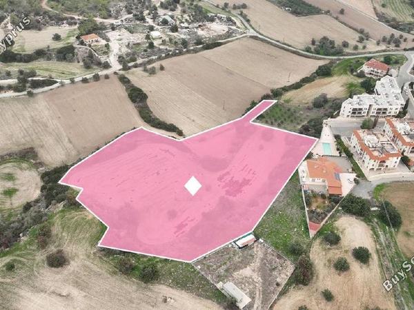 land for sale mazotos larnaca 8362633 image 14565216