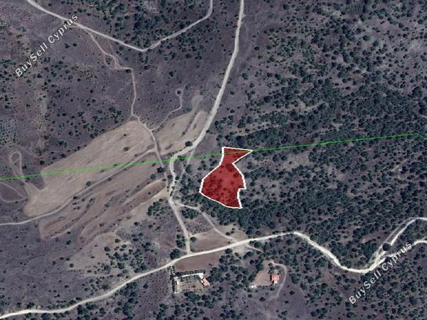 land for sale mitsero nicosia 1638633 image 4154755