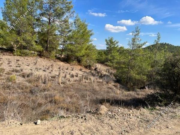land for sale mitsero nicosia 1638633 image 4154756