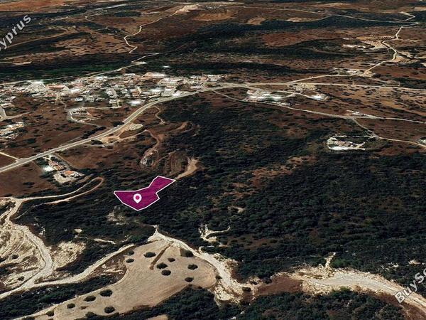 land for sale neo chorio paphos 1183633 image 14890024