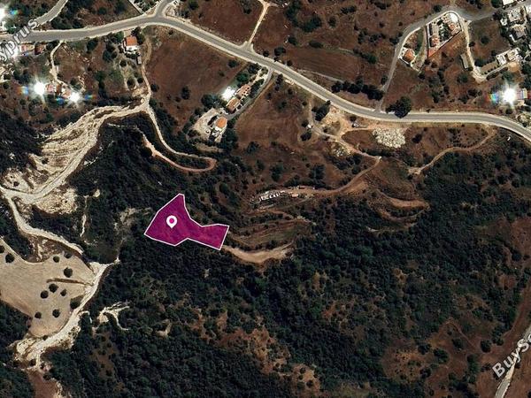 land for sale neo chorio paphos 1183633 image 14890027