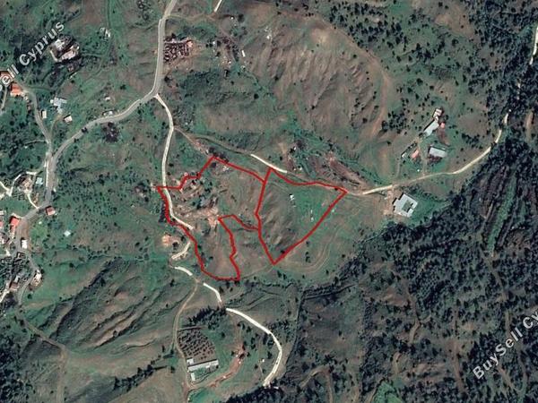 land for sale pano pyrgos nicosia 830633 image 2825725