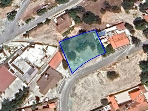 land for sale paramytha limassol 1613633 image 5857189