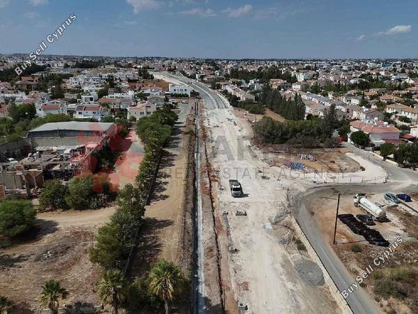land for sale strovolos nicosia 7660633 image 9950276