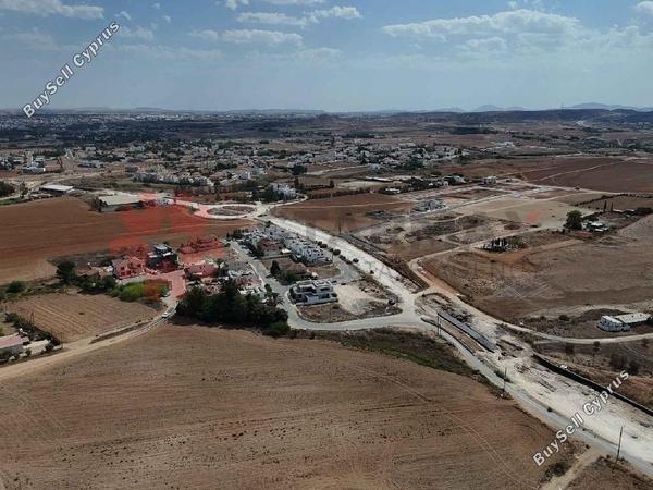 land for sale strovolos nicosia 7660633 image 9950283