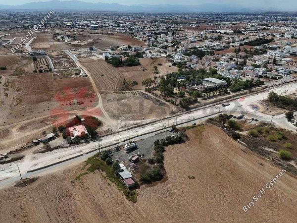 land for sale strovolos nicosia 7660633 image 9950288