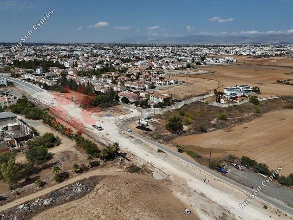 land for sale strovolos nicosia 7660633 image 9950292