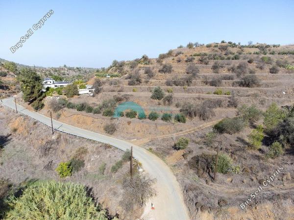 land for sale xyliatos nicosia 1890633 image 7136569
