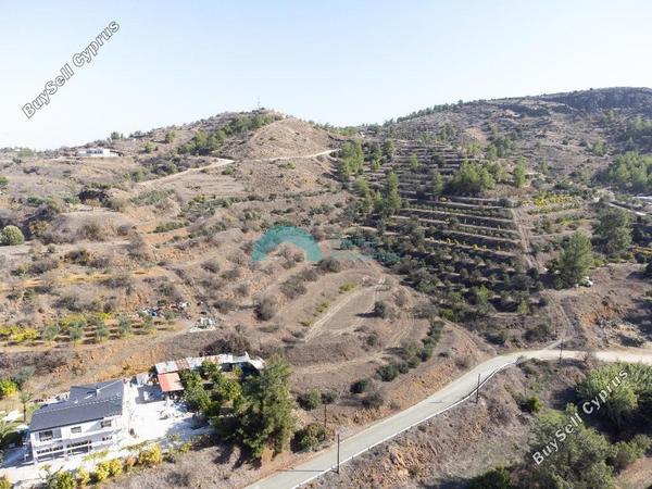 land for sale xyliatos nicosia 1890633 image 7136571