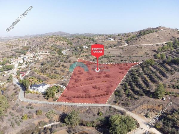 land for sale xyliatos nicosia 1890633 image 7136577
