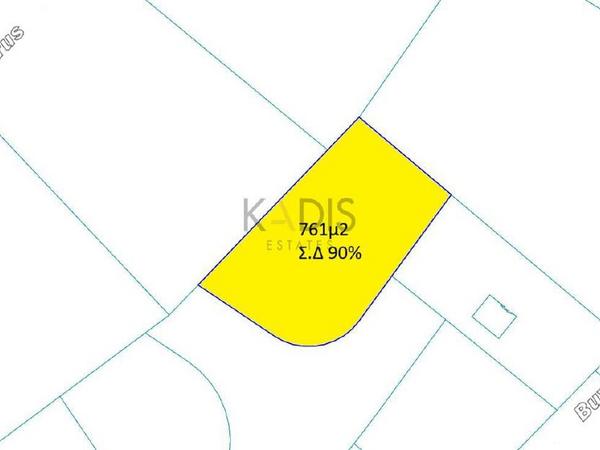 plot for sale anageia nicosia 8185633 image 13615625