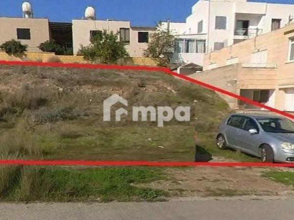 plot for sale archangelos nicosia 1854633 image 9304555