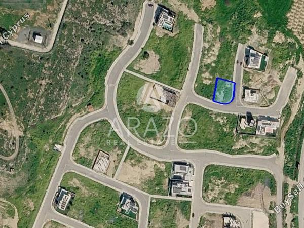 plot for sale egkomi nicosia 8791633 image 16680329