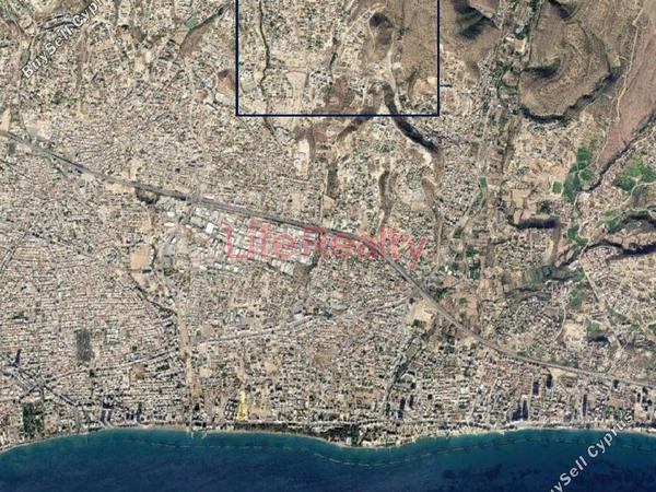 plot for sale germasogeia limassol 8972633 image 17896723