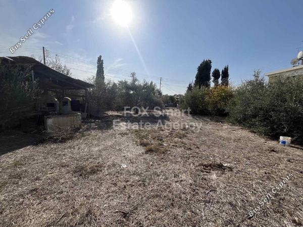 plot for sale kato lakatamia nicosia 1239633 image 12680043