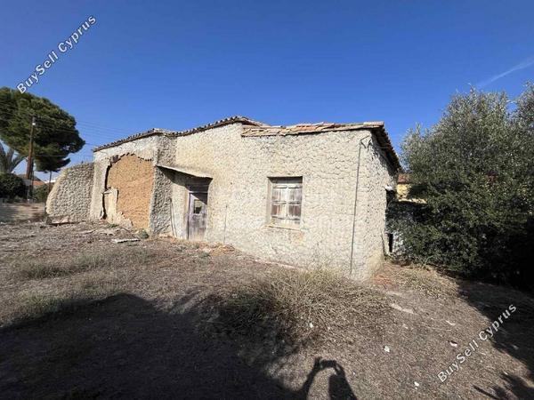 plot for sale kato lakatamia nicosia 1239633 image 12680044