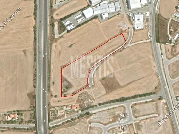 plot for sale latsia nicosia 1824633 image 12887516