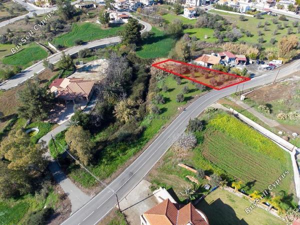 plot for sale latsia nicosia 8447633 image 15071457
