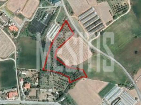 plot for sale maroni larnaca 1839633 image 10536778