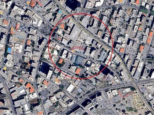 plot for sale nicosia municipality nicosia 7894633 image 14133842