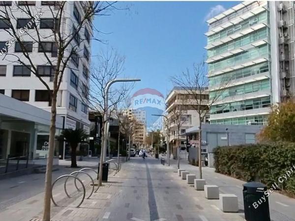 plot for sale nicosia municipality nicosia 7894633 image 14133844