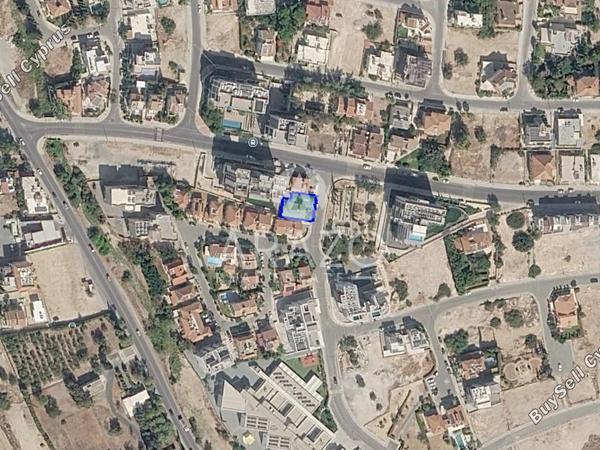 plot for sale panthea limassol 8565633 image 15611485