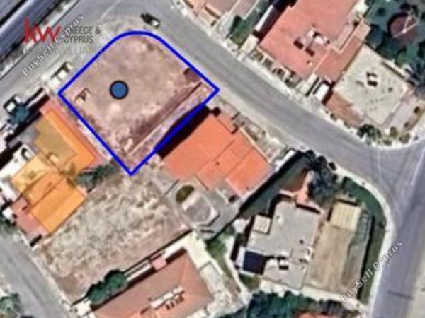 plot for sale strovolos nicosia 8140633 image 16134366
