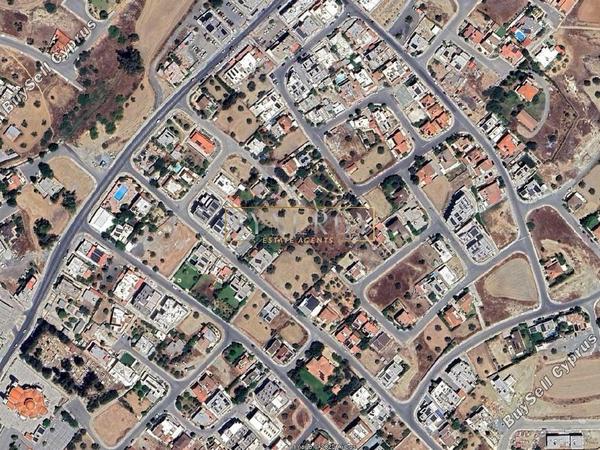 plot for sale tseri nicosia 7464633 image 9274334