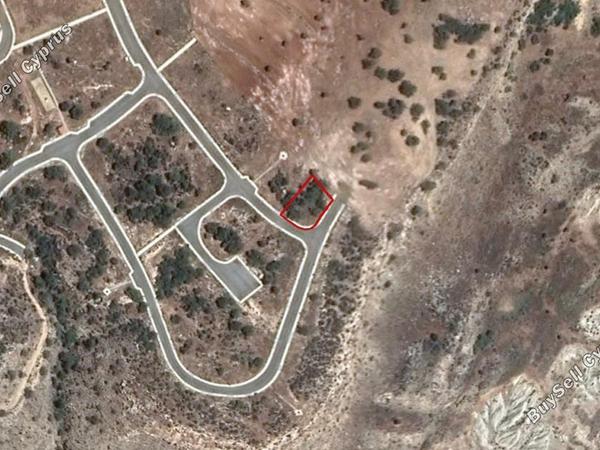 plot under offer pissouri limassol 828633 image 11082211
