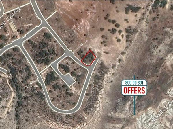 plot under offer pissouri limassol 828633 image 11082212