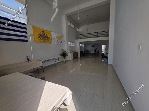 studio office for rent agia zoni limassol 8665633 image 16007194