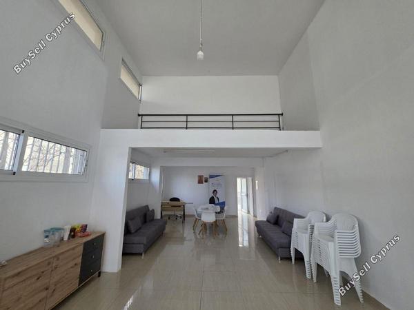 studio office for rent agia zoni limassol 8665633 image 16007195