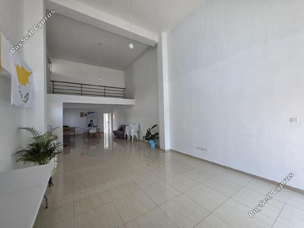 studio office for rent agia zoni limassol 8665633 image 16007196