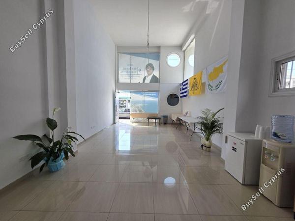 studio office for rent agia zoni limassol 8665633 image 16007197