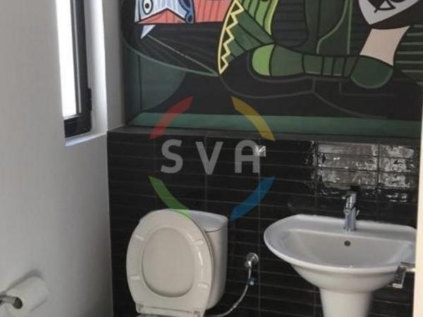 studio office for rent katholiki limassol 8821633 image 16936386