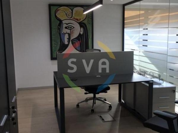 studio office for rent katholiki limassol 8821633 image 16936388