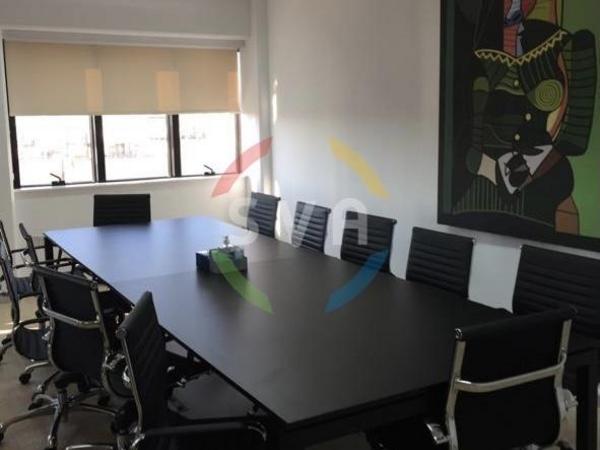 studio office for rent katholiki limassol 8821633 image 16936390