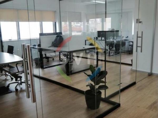 studio office for rent katholiki limassol 8821633 image 16936393