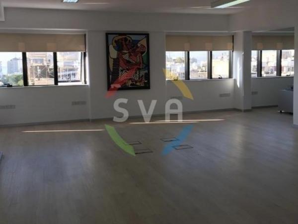 studio office for rent katholiki limassol 8821633 image 16936396