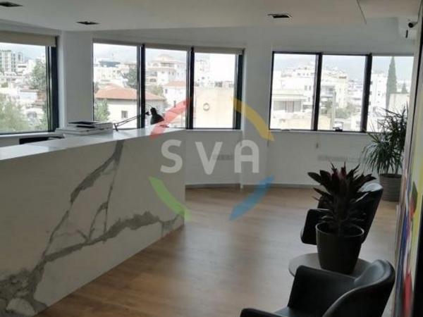 studio office for rent katholiki limassol 8821633 image 16936397