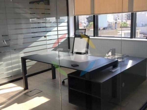 studio office for rent katholiki limassol 8821633 image 16936399