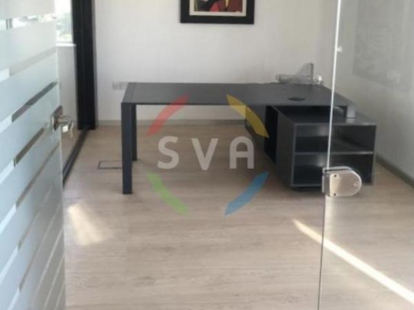 studio office for rent katholiki limassol 8821633 image 16936400