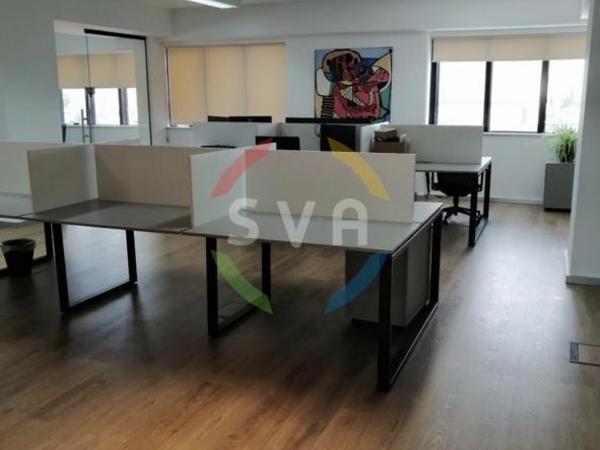 studio office for rent katholiki limassol 8821633 image 16936402