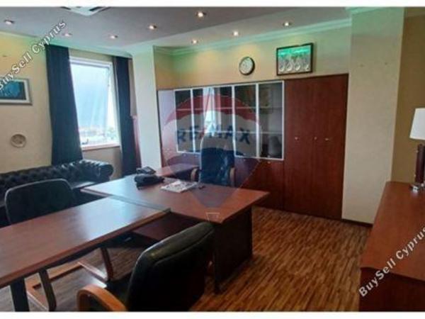 studio office for rent paphos municipality paphos 1504633 image 14138782