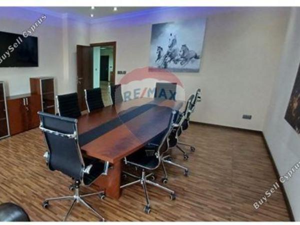 studio office for rent paphos municipality paphos 1504633 image 14138783