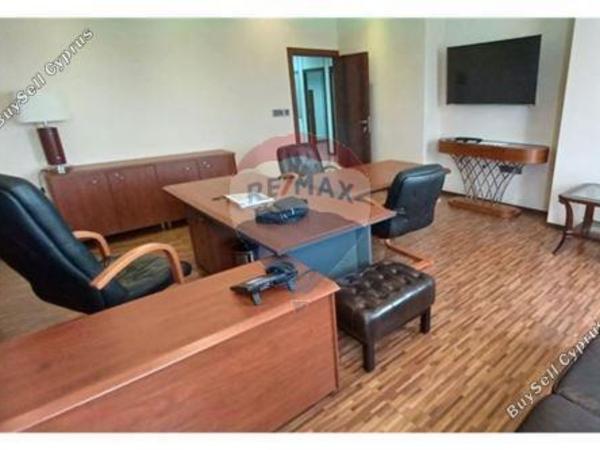 studio office for rent paphos municipality paphos 1504633 image 14138784